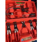 FC5C53C0-0CE4-4199-83F6-715F7302D370