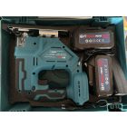 Akkumulátoros dekopír fűrész