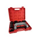 GÖMBFEJ SZERELŐ KÉSZLET GEBO TOOLS