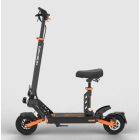 KuKirin G2 Pro elektromos roller