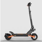 KuKirin G2 Pro elektromos roller