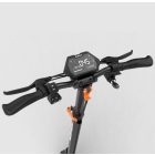 KuKirin G2 Pro elektromos roller
